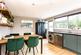 Additional image 7 of Homewood, Findon Village, Worthing, West Sussex, BN14