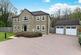 Additional image 43 of Patch Wood View, Newmillerdam, Wakefield, West Yorkshire, WF2