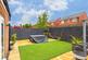 Additional image 19 of Conference Way, Stourport-On-Severn