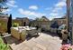 Additional image 10 of Valuation Lane, Boroughbridge,