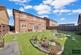 Additional image 31 of Sapphire Drive, Poulton-Le-Fylde, FY6