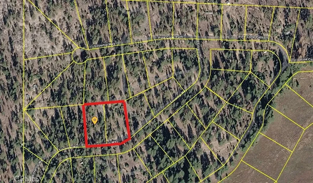 Additional image 71 of 46336 Silvertip Way, North Fork, CA 93643