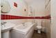 Additional image 8 of Hathersage Road, Manchester, M13