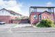 Additional image 15 of Canterbury Drive, Plymouth PL5