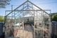 Additional image 42 of Ruthven Farmhouse and Land, Coldstream, Scottish Borders, TD12 4JU