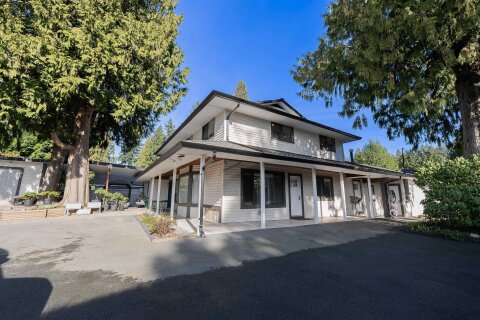 Additional image 9 of 9252 204 Street, Langley, BC, V1M 1B7