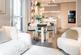 Additional image 20 of Plot P1802, at White City Living, White City, W12 7RQ