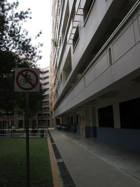 Additional image 11 of 528 Jelapang Road