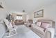 Additional image 10 of Fontwell Drive, Towcester, Northamptonshire, NN12