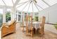 Additional image 8 of Holwell Road, Holwell, Hitchin, Hertfordshire, SG5