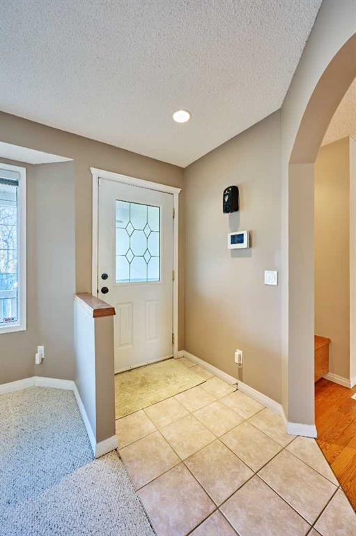 Additional image 3 of 805 Panorama Hills Drive NW, Calgary, AB, T3k 4x4