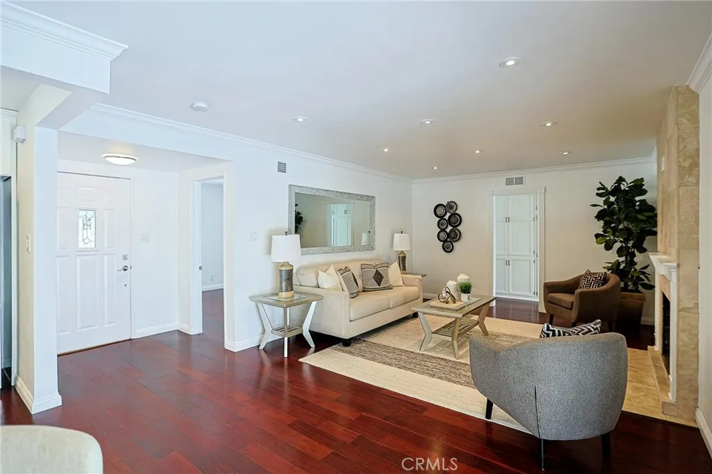 Additional image 8 of 14518 Keating Dr, La Mirada, CA 90638