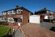 Hillary Avenue, Greater Manchester OL7