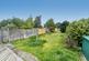 Additional image 12 of Walliscott Road, Bournemouth, BH11 8