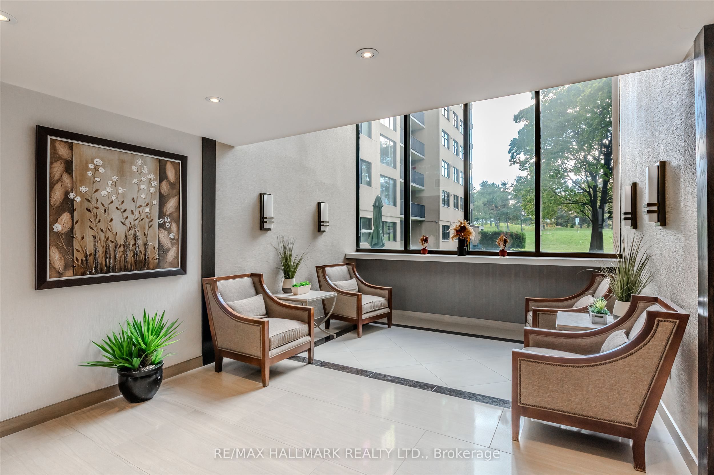 Additional image 3 of 614-6500 Montevideo Road, Mississauga, ON, L5N 3T6