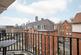 Additional image 2 of Clifton House, Club Row, Shoreditch, London, E2