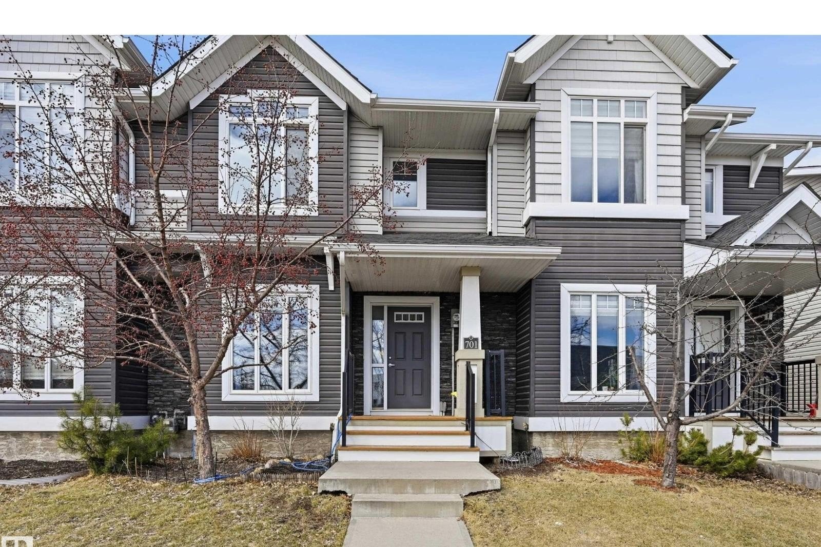 Additional image 8 of 701 Allard Boulevard SW, Edmonton, AB, T6W2V7