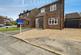 Stagshorn Road, Horndean