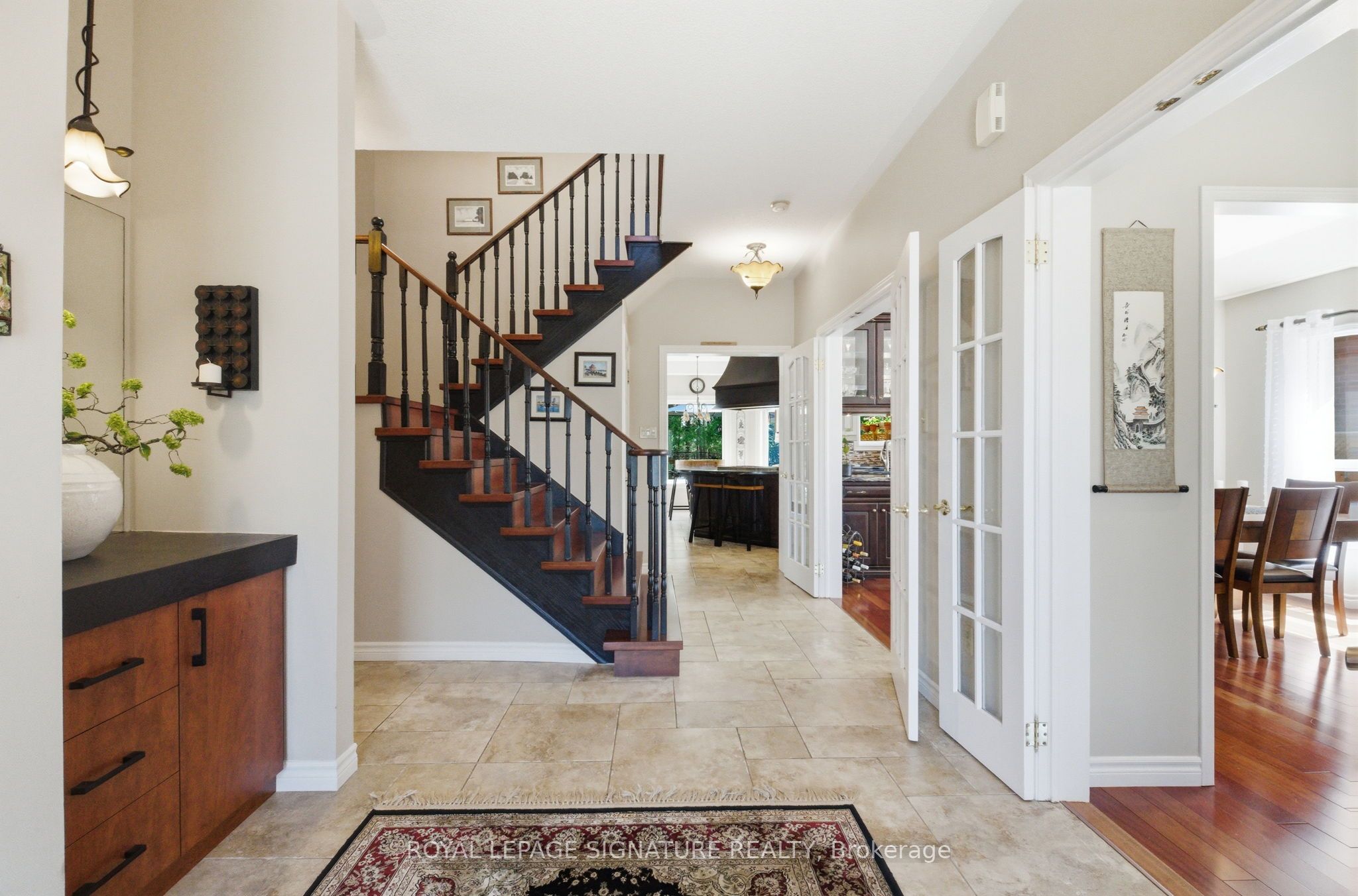 Additional image 5 of 1653 Valley Ridge Crescent, Pickering, ON, L1V 6S7