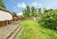Additional image 17 of Hill Crescent, Hornchurch, RM11