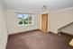 Additional image 9 of Oke Tor Close, Okehampton