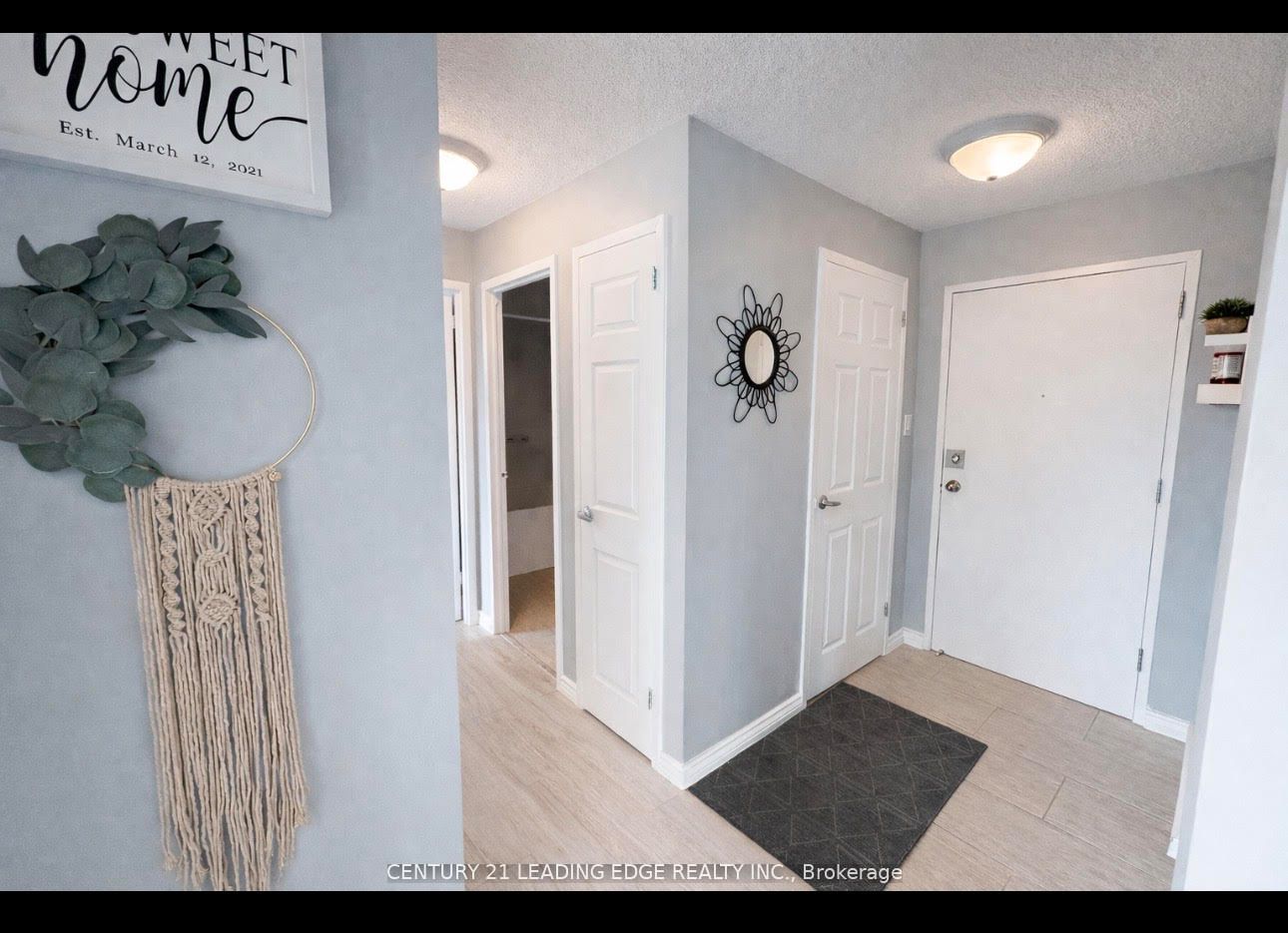 Additional image 3 of 209-936 Glen Street S, Oshawa, ON, L1J 5Z7