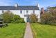 Additional image 4 of Hillfoot, Shieldaig, Ross-shire, IV54 8XN