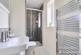 Additional image 12 of Orchard Close, Puriton, Bridgwater TA7