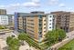 Additional image 18 of Latitude Court, London, E16