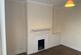 Additional image 12 of Flat 2, 35 Prince of Wales Road, Cromer, Norfolk, NR27 9HS