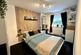 Additional image 19 of Woden Road West, Wednesbury WS10