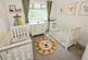 Additional image 14 of Park Lane, Castle Donington DE74