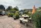 Additional image 12 of Cross Road, Walmer, CT14
