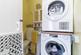 Additional image 8 of 24 Cheverton Avenue, WITHERNSEA