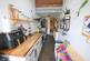Additional image 5 of Bramford Road, Ipswich, Suffolk