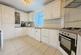 Additional image 4 of Lansbury Avenue, Wednesbury WS10