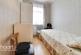 Additional image 10 of Oaklands Avenue, Thornton Heath