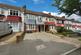Hawthorne Avenue, Rainham, Gillingham, ME8
