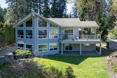 Additional image 7 of 4594 Maple Guard Drive, Bowser, BC, V0R 1G0