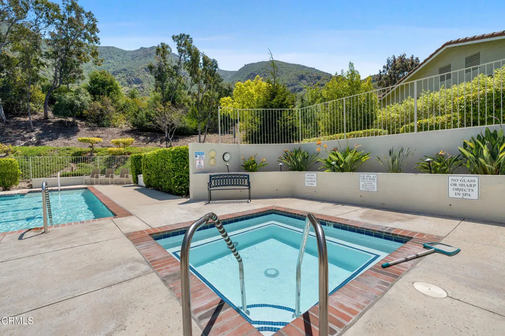 Additional image 126 of 6091 Irena Avenue, Camarillo, CA 93012