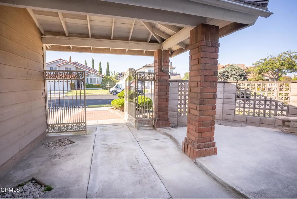 Additional image 7 of 2500 Lilac Walk, Oxnard, CA 93030