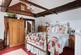 Additional image 14 of Farmhouse and holiday cottages on Lask Edge Road, Biddulph