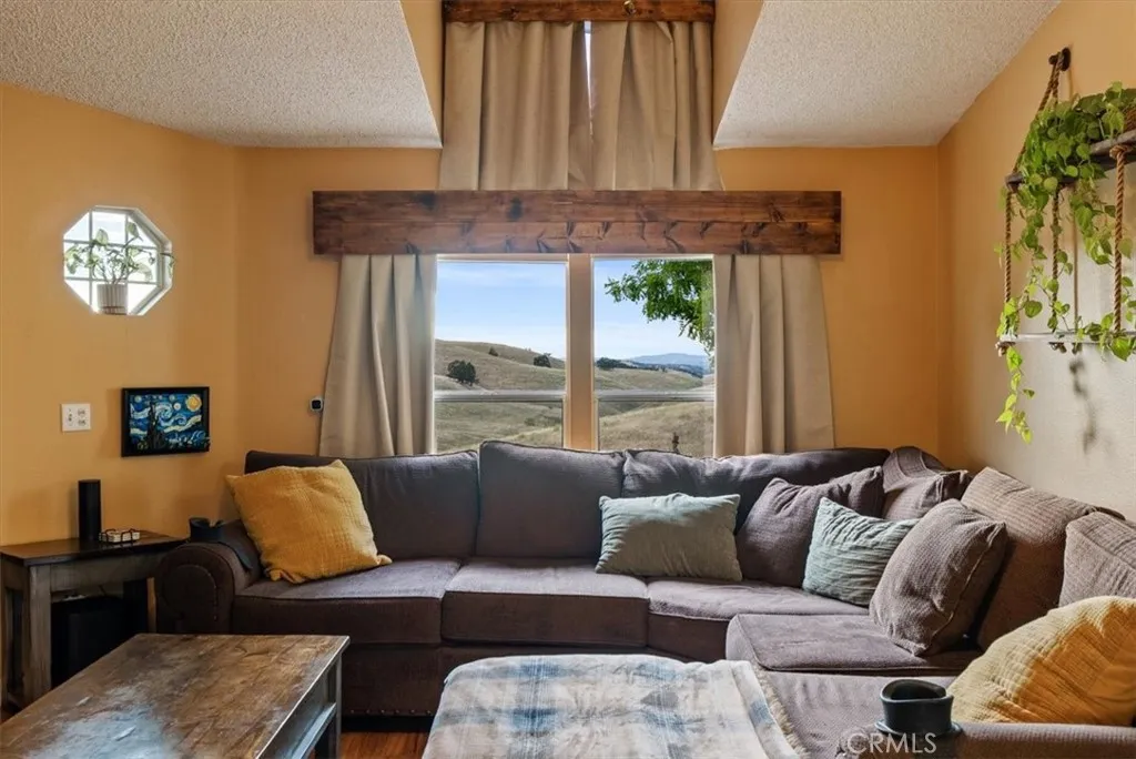Additional image 6 of 3775 E Highway 41, Paso Robles, CA 93446