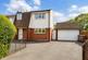New London Road, Chelmsford, CM2