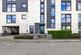 Additional image 2 of 5/3, 102 Minerva Street, Finnieston, Glasgow, G3 8BY