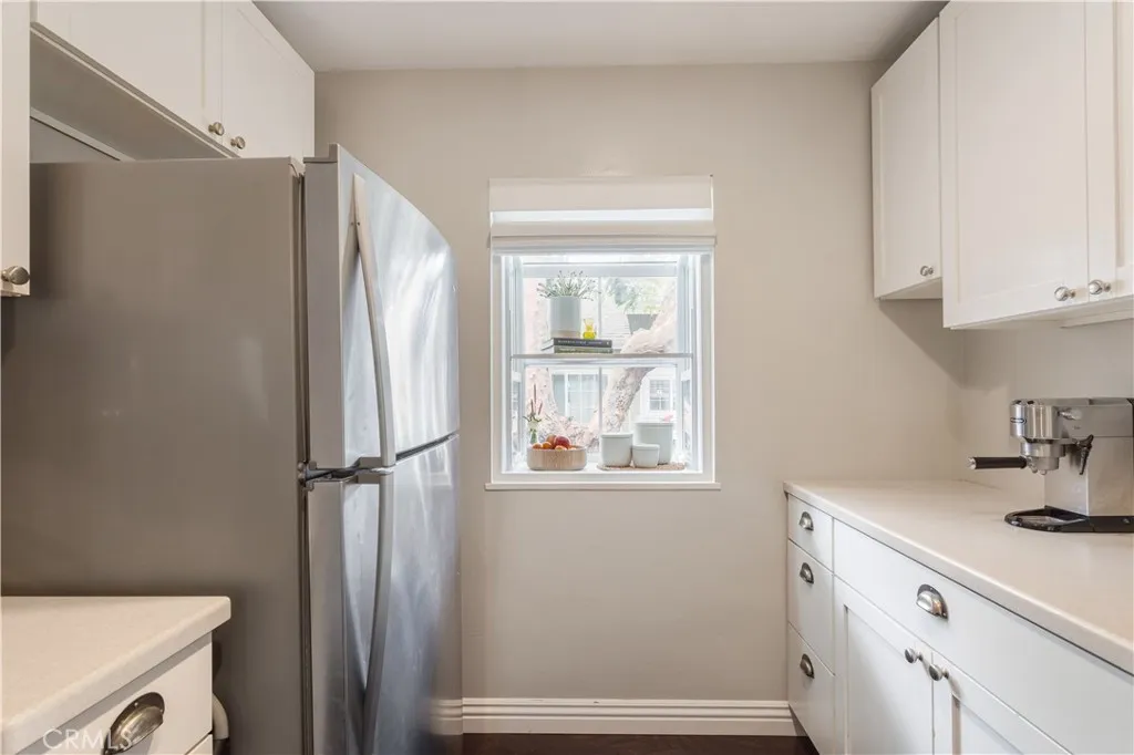 Additional image 8 of 700 E Lake Drive Unit 27, Orange, CA 92866