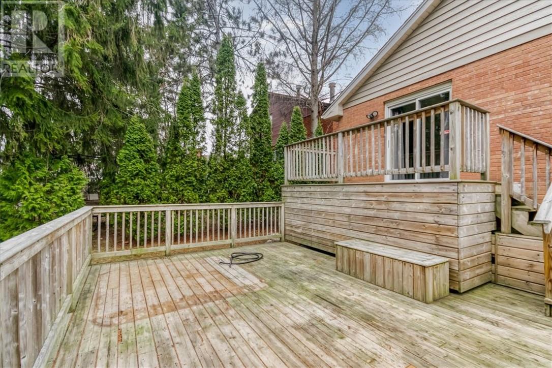 Additional image 5 of 267 Southgate Crescent, Sudbury, ON, P3E5J6