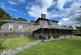 Additional image 30 of Rhydyfelin, Near Aberystwyth, Ceredigion, SY23
