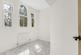 Additional image 9 of Thornton Avenue, London, SW2