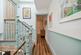 Additional image 12 of Oldhill Street, London, N16